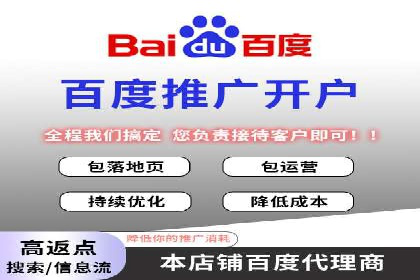 百度竞价SEM：成功案例解析与效果评估